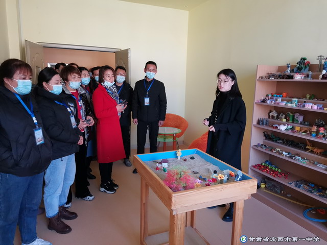 美國虛擬主機網站空間類型介紹-美聯科技 美國虛擬主機網站空間類型介紹-美聯科技