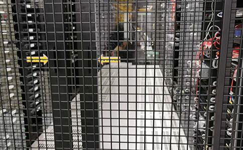 為什么服務器總是開著?電腦可以當服務器嗎?-美聯科技 為什么服務器總是開著?電腦可以當服務器嗎?-美聯科技