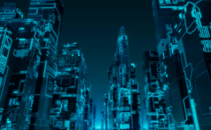 比較美國(guó)共享主機(jī)、專用主機(jī)和云主機(jī)的不同之處-美聯(lián)科技 比較美國(guó)共享主機(jī)、專用主機(jī)和云主機(jī)的不同之處-美聯(lián)科技